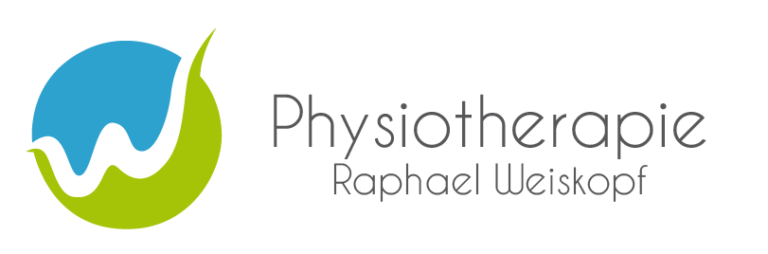 Physiotherapie Raphael Weiskopf